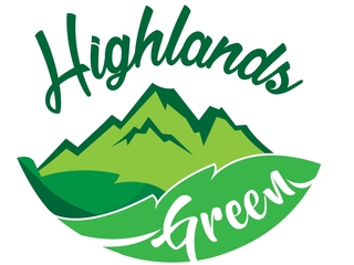 Highlands Green Pte Ltd