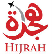 Hijrah Pte Ltd