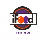 iFood Pte Ltd