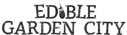 Edible Garden City Pte. Ltd.