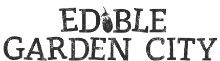 sf_00P6F00001PRExcUAH image Edible Garden City Pte. Ltd.