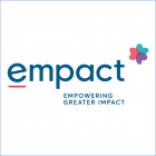 Empact Pte. Ltd.