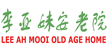 Lee Ah Mooi Old Age Home