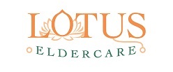 Lotus Eldercare Pte Ltd
