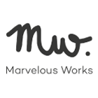 Marvelous Works SG