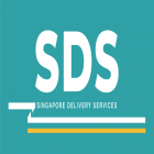 Singapore Delivery Services Pte Ltd (SDS)