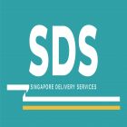 sf_00P6F00001PRjcuUAD image Singapore Delivery Services Pte Ltd (SDS)