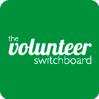 sf_00P6F00001PRl59UAD image The Volunteer Switchboard