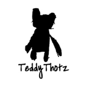 TeddyThotz