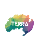 TERRA SG PTE LTD