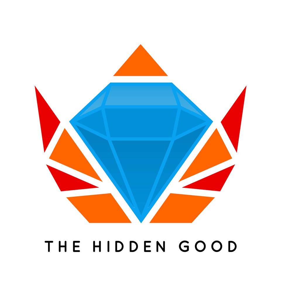sf_00P6F00001PRoMBUA1 image The Hidden Good Pte Ltd