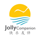 sf_00P6F00001VMoluUAD image Jolly Companion Limited