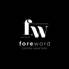 Foreword Coffee Pte Ltd