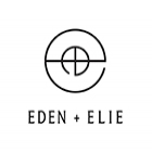 Eden And Elie Pte Ltd