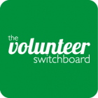 The Volunteer Switchboard