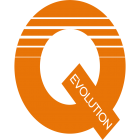 Quantum Evolution