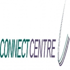 Connect Centre Pte Ltd
