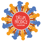 Drum Prodigy Singapore Pte Ltd