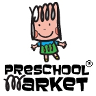 Preschool Market Pte Ltd