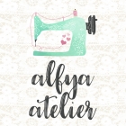 Alfya Atelier