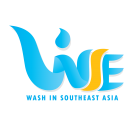 WISE - WASH in Southeast Asia Limited