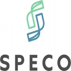Speco Singapore Pte Ltd