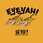 EYEYAH! LTD