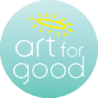 Art For Good Pte Ltd