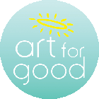 sf_00P6F00001vq2XSUAY image Art For Good Pte Ltd