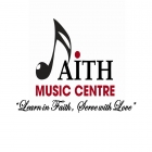 Faith Music Centre Pte Ltd