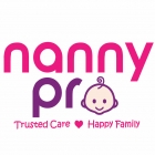 sf_00P6F00001zbxnwUAA image NannyPro Care Pte. Ltd