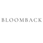BloomBack Pte Ltd