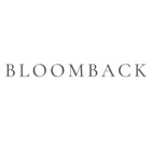 sf_00P6F000021xmFiUAI image BloomBack Pte Ltd