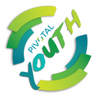 Pivotal Youth Pte Ltd