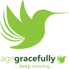 sf_00P6F000021ylzvUAA image Bekind Solutions Pte Ltd (agegracefullyshop)
