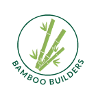 Bamboo Builders