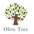 Olive Tree