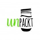 Unpackt Pte Ltd