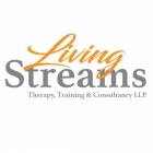 Living Streams Therapy, Training and Consultancy LLP
