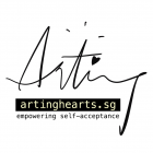 sf_00P6F000027gj6NUAQ image Arting Hearts
