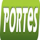 Portes Holdings Pte Ltd