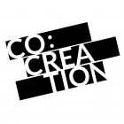 CoCreation Workshop