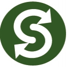 Sparkbox Pte Ltd