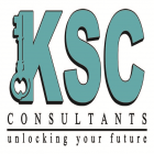 sf_00P6F00002Br59MUAR image KSC Consultants Pte Ltd