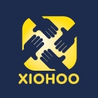 XIOHOO