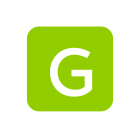 Greensquare Pte Ltd
