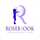 sf_00P6F00002FYGrOUAX image Rosebrook Developmental Centre Pte Ltd