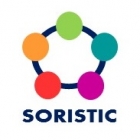Soristic Impact Collective Pte Ltd