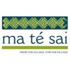 Ma Te Sai Pte Ltd