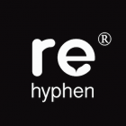 rehyphen